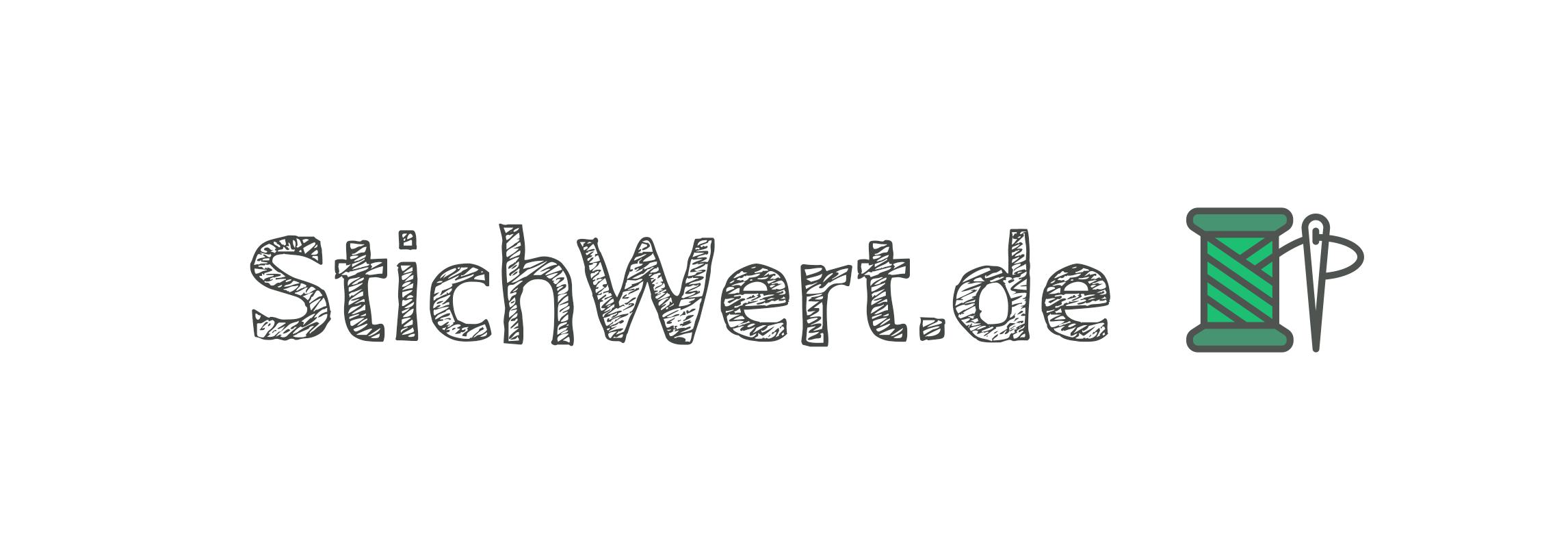 StichWert.de Startseite 